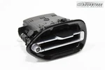 2023-2024 Dodge Hornet Front Left Driver Side Air Vent Grill Oem. Fixed Price $120.99.