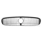 Grille Fits Buick Lesabre 1997-1999 25625903 GM1200394 Front. Fixed Price $116.92.