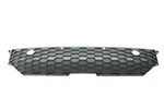Audi R8 Coupe Spyder 2016 Radiator Grille Cover Genuine 4S0853037E. Fixed Price $247.75.
