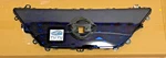 Nissan Genuine Leaf ZE1 18-22 Front Camera Grille Black 62072-5SK0D Oem Jdm Ev. Fixed Price $260.20.