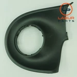 C453 W453 16-19 Smart Fortwo Dashboard Front Left Side Air Vent Trim Cover A986. Fixed Price $89.99.