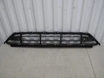 Genuine Volvo 2020-2025 XC90 Lower Grille 32345820 Oem Original. Fixed Price $49.95.