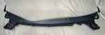 Tesla Model Windshield Wiper Cowl Screen Panel Oem 2017 - 2023. Fixed Price $99.00.