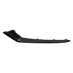 For Honda Civic 25-26 Replace HO1212138 Driver Side Grille Molding Standard Line. Fixed Price $36.58.