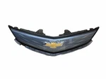 New Oem Chevy Bolt 2017-2020 Upper Grille Dark Silver 42497944. Fixed Price $79.95.