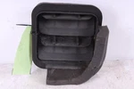 2019 Subaru Forester Sk Suv Rear Left Right Quarter Air Pressure Vent Grille. Fixed Price $25.00.