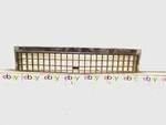 1974 Only Chevy Monte Carlo Original Gm Front Grille 338599 W/ Emblem Oem. Fixed Price $199.99.
