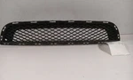 12-17 Buick Verano Grille Lower Center. Fixed Price $80.57.