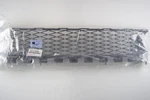 Genuine Lexus GS350 450H 200T Front Lower Bumper Center Grill 5311230380 Oem. Fixed Price $110.00.
