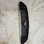 Oem Ford Mustang Front Grille Fits 2015-2018. Fixed Price $150.00.