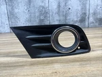 2012-15 Honda Pilot Left Oem Fog Light Cover #71107-SZA-A500. Fixed Price $30.00.
