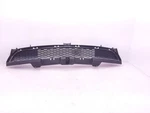 Grille Lower 3.6L Fits 2011-2014 Dodge Charger Se 68092605AA. Fixed Price $99.99.