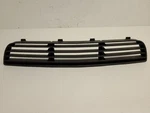 2005-10 Chevrolet Cobalt Grille Lower Center. Fixed Price $94.00.