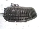 15-19 Mercedes Class B250 Left Driver Grille 246 Type Canada Market. Fixed Price $90.00.