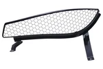 Mclaren 720S Spider Rear Right Bumper Tail Light Grille 2018 - 2023 Oem. Fixed Price $224.99.