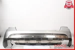 2006-2008 Mercedes W164 ML500 Suv Base Rear Bumper Cover 1648854225 Oem. Fixed Price $246.88.