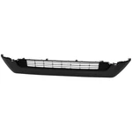 Bumper Face Bar Grilles Front Lower 531130R100 For Toyota RAV4 2019-2022. Fixed Price $92.09.