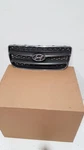 Hyundai Santa Fe Ii Cm Grille E865612B000 2007 33796395. Fixed Price $104.43.