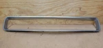 2008 2014 Dodge Challenger Front Bumper Grille Lower Outer Trim LC22-105AA Oem. Fixed Price $99.99.