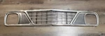 1964 Studebaker Lark Front Grille Oem. Fixed Price $247.00.