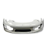 Porsche 911 Carrera 12-16 Front Bumper Cover Oem 991505569. Fixed Price $475.00.