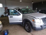 Header Panel Excluding Sport Trac Bar Design Fits 06-10 Explorer 2084930. Fixed Price $165.00.