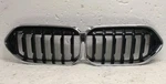 20 - 24 Bmw Series Gran Coupe F44 228I Front Upper Grille BTA7077302 (1748). Fixed Price $125.00.