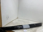 2024 2025 Chevrolet Trax Rear Lower Bumper Molding Oem AY06506. Fixed Price $85.99.