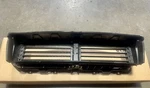 Honda Odyssey Front Bumper Radiator Grille Lower Air Shutter Oem 2021 2022 2023. Fixed Price $350.00.