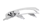 Genuine Gm Passenger Side Front Fog Lamp Bezel 25878272. Fixed Price $109.87.