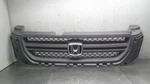 03 - 05 Honda Pilot Front Grille Lx. Fixed Price $57.56.