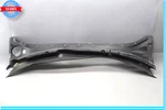 02-05 Ford Thunderbird Cowl Vent Windshield Wiper Screen Panel Cover Oem. Fixed Price $99.00.