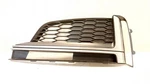 18-19 Audi B9 A5 S5 Bumper Grille Cover Lower Insert Trim Left Oem 012226. Fixed Price $84.95.