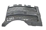 Jeep Wrangler Front Right Grille 6DF49TRMAC 2018 25194348. Fixed Price $51.75.