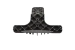 10-13 Mercedes W212 E350 Front Upper Grill Support Bracket A2128850136 Oem. Fixed Price $34.20.