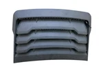 2017-2020 F150 Shelby Raptor Hood Vent Louver Scoop Grille Trim Cover Panel Oem. Fixed Price $212.50.
