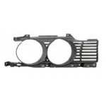 Bmw E34 Sedan Wagon Headlight Front Lamp Grille Right 51131944138. Fixed Price $277.08.
