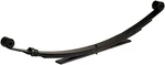 Dorman 22-1017 Rear Suspension Leaf Spring For 1995-2005 Chevy Blazer Gmc Jimmy. Fixed Price $229.95.