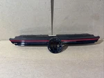 2020 2023 22 24 Volkswagen Golf Gti 5H0853653 Grille Oem. Fixed Price $199.00.