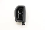 2021-2024 Ford Bronco Sport Dash Left Outer Air Vent Grille Oem M1PB19C910AF31AT. Fixed Price $49.45.