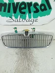 2001 Lincoln Navigator Grille. Fixed Price $129.99.