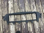 Lincoln Mkz Grille Cover Factory Oem HP53-8A146-AAW. Fixed Price $99.99.