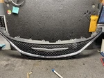 (local Pickup Only) Grille Upper Fits 20-25 Voyager 2130526. Fixed Price $149.90.