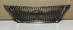 LX1200131 New Grille Fits 2010-2012 Lexus RX350 Capa. Fixed Price $140.00.