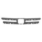 Outer Grille Fits 2005-2006 Honda Crv 104-59362. Fixed Price $39.96.