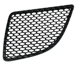 2008 Pontiac Grand Prix Oem Left Driver Side Bumper Upper Grill 04 05 06 07. Fixed Price $23.20.