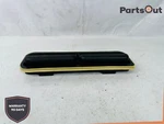 2006-09 Mercedes C300 W204 Rear Right Ventilation Grille A2048300342 Oem. Fixed Price $31.01.
