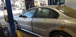 Driver Left Grille Gxp Upper Fits 04-05 Bonneville 2113573. Fixed Price $125.00.