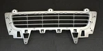 Oem Porsche Cayenne 9PA 957 Front Bumper Center Grille. Fixed Price $258.14.