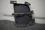 2013-2018 Dodge Ram 1500 Front Grille Molding Left Side Factory Oem. Fixed Price $83.68.